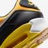 Nike Air Max 90 Go The Extra Smile Pollen Antracitgummi Lysebrun DO5848-700