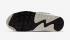 Nike Air Max 90 Gold Reptile Negro Blanco Tawny CW2656-001