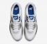 Nike Air Max 90 Golf Bianche Nere Photon Dust Game Royal DX5999-141