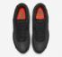 Nike Air Max 90 Gore-Tex Negro Antracita Naranja Seguridad DJ9779-002