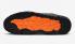 Nike Air Max 90 Gore-Tex Svart Antracit Safety Orange DJ9779-002