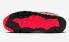 Nike Air Max 90 Gore-Tex Bright Crimson Summit Hvid Cool Grey FD5810-101