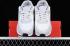 Nike Air Max 90 Gore-Tex Photodust Gray Fog Chlorophyll Summit White DJ9779-003