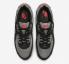 Nike Air Max 90 สีเทา สีดำ สีแดง น้ำเงิน FD0664-001