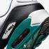 Nike Air Max 90 Griffey Swingman Bianche Fresh Water Grey Fog Smoke Grey DJ5190-100