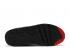 Nike Air Max 90 Gs Bred 大學灰色深黑煙白紅 DH4349-001