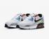Nike Air Max 90 Have a Good Game Negro Blanco Multicolor DC0832-101