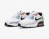 Nike Air Max 90 Have a Good Game Negro Blanco Multicolor DC0835-101