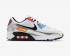 Nike Air Max 90 Have Good Game Black White Multi-Color DC0835-101