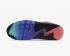 Nike Air Max 90 Have a Good Game Negru Alb Multicolor DC0835-101