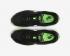 Nike Air Max 90 Hot Lime Wit Zwart Hardloopschoenen DB3915-001