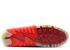 Nike Air Max 90 Ice Crimson Legion Wit Laser Rood 631748-601