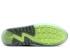 Nike Air Max 90 Ice Dark Mc Volt Green Black Mica 631748-700