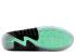 Nike Air Max 90 Ice Qs Nero Grigio Antracite Fresco 718304-001