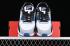 Nike Air Max 90 Endüstriyel Mavi Açık Duman Gri Siyah FB9658-002,ayakkabı,spor ayakkabı