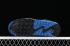 나이키 에어맥스 90 인더스트리얼 블루 라이트 스모크 그레이 블랙 FB9658-002 .