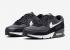 Nike Air Max 90 Iron Grey Dark Smoke Grey Black White CN8490-002