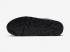נעלי ריצה של נייקי אייר מקס 90 ברזל אפור כתום שחור DC4116-001