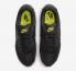 Nike Air Max 90 Jewel Black Opti Yellow Antracit White FN8005-002