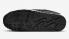 Nike Air Max 90 Jewel Noir Opti Jaune Anthracite Blanc FN8005-002