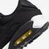 Nike Air Max 90 Jewel Preto Opti Amarelo Antracite Branco FN8005-002