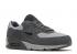 *<s>Buy </s>Nike Air Max 90 Jewel Iron Grey Black Wolf DX2656-002<s>,shoes,sneakers.</s>
