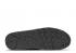 Nike Air Max 90 Jewel Iron Grey Black Wolf DX2656-002