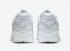Giày chạy bộ Nike Air Max 90 LTR Triple White CZ5594-100