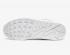 Nike Air Max 90 LTR Triple White Running Shoes CZ5594-100