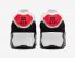 Nike Air Max 90 LV8 Infrared Summit White Black Wolf Grey FD4328-101