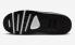 나이키 에어맥스 90 LV8 적외선 서밋 화이트 블랙 울프 그레이 FD4328-101