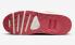 Nike Air Max 90 LV8 Hari Valentine Sail Dark Team Merah Adobe Medium Soft Pink FZ5164-133