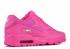 *<s>Buy </s>Nike Air Max 90 Laser Fuchsia 833376-603<s>,shoes,sneakers.</s>
