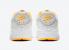 나이키 에어맥스 90 레이저 오렌지 서밋 화이트 러닝화 DH0276-100