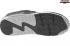 tenisice za trčanje Nike Air Max 90 Leather Anthracite Black Wolf Grey 652980-012