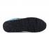 Nike Air Max 90 Deri Mavi Beyaz Siyah Canlı 302519-116,ayakkabı,spor ayakkabı