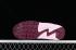 Nike Air Max 90 Leather GS Pink Foam White Dark Beetroot CD6864-114