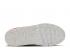 Nike Air Max 90 Leather Ps 白色灰塵黏土黑色大學紅 833414-107