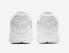 Sepatu Lari Nike Air Max 90 Leopard Print Summit White DH4115-100