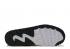 Nike Air Max 90 Ltr Gs antraciet hyperroze wit metallic zilver 833376-003