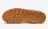 나이키 에어맥스 90 M. 프랭크 루디 서밋 화이트 세이프티 오렌지 참깨 FB4315-100
