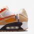 Nike Air Max 90 M. Frank Rudy Summit Wit Veiligheid Oranje Sesam FB4315-100