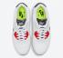 Nike Air Max 90 M2Z2 Recycled Wool Pack White Photon Dust DD0383-100