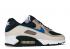*<s>Buy </s>Nike Air Max 90 Malt Blue Slate Taupe Haze Black DC9388-001<s>,shoes,sneakers.</s>