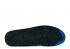 Nike Air Max 90 Malt Mavisi Slate Taupe Haze Siyah DC9388-001,ayakkabı,spor ayakkabı