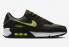 *<s>Buy </s>Nike Air Max 90 Medium Olive Sequoia White Volt DQ4071-200<s>,shoes,sneakers.</s>