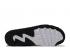 Nike Air Max 90 Mesh Gs Różowy Biały Czarny Żywy 833340-002