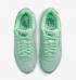 Nike Air Max 90 Mint Green White DD5383-342