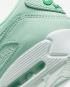 Nike Air Max 90 Mint Verde Blanco DD5383-342