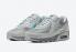 *<s>Buy </s>Nike Air Max 90 Moscow Smoke Grey Infrared Laser Blue DC4466-001<s>,shoes,sneakers.</s>